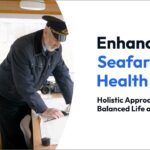 enhancing seafarers' health